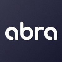 Abra