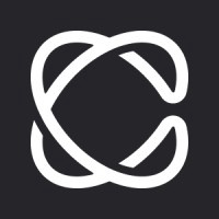 Cresta logo