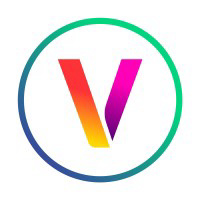 Viva Technology logo