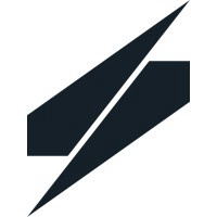 Saronic Technologies