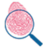 Sekcheck Fingerprinting
