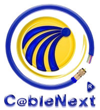 Cablenext.com.mx