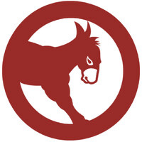 Augean Robotics, Inc