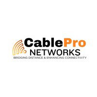 Cablepro Networks