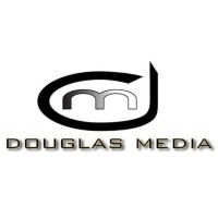 Douglas Media
