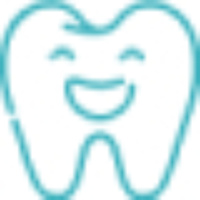 Gateways Dental Centre