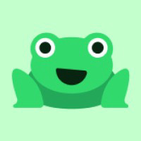 Leap Wallet