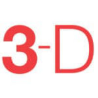 3-Dimensional Services Group