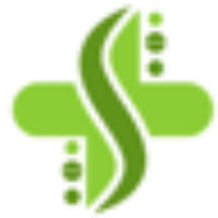 Primmac Pharmacy & Stores Limited