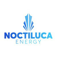 Noctiluca Energy