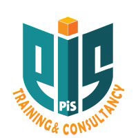 Pioneers International Training - رواد المستقبل المتميز للتدريب logo