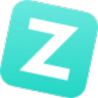Friendz App