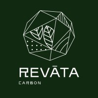 Revāta Carbon