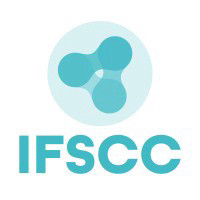 International Federation Of Societies Of Cosmetic Chemists