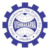 Shree Vishwakarma Alu Projects Pvt Ltd