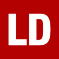 LaminatDEPOT - Peter & Schaffart GmbH
