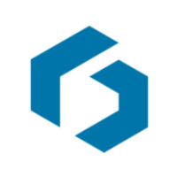 Gulf Pacific Property Management Ltd.