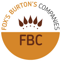 Fox's Biscuits