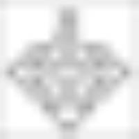 Krajowa Izba Gospodarcza (Polish Chamber Of Commerce)