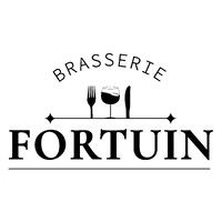 Brasserie Fortuin
