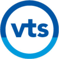 VTS Vasiliko Terminal Services