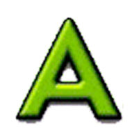 Asauto Srl Di Mario Snoriguzzi