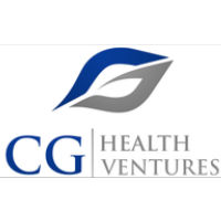 Cg Health Ventures