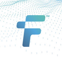 Fermi America logo