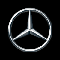 Mercedes-Amg Petronas F1 Team