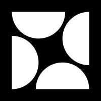 IFM Investors logo