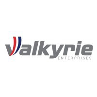 Valkyrie Enterprises