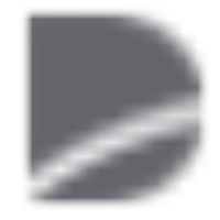 Schuff Steel Company