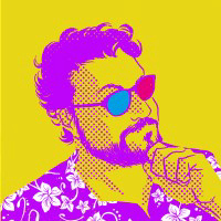 Bruno Porto Comunicação Visual