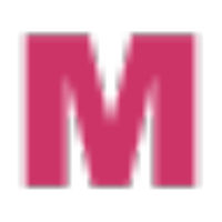 MHMI Immobilien-Verwaltungen GmbH