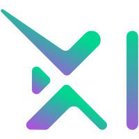 Xenon Innovations