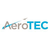 Aerotec - Aerospace Testing Engineering & Certification Inc.
