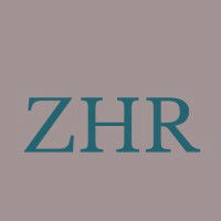 Zander HR Solutions