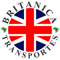 Britanica Transportes E Locações