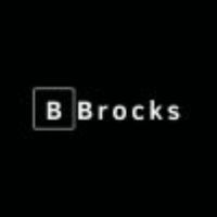 Brocks