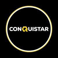 CONQUISTAR SERVIÇOS E CONSTRUÇÃO
