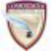 Consolidated Underwriters, Inc.