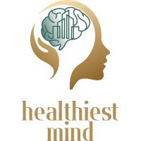 HMind