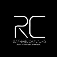 Instituto RC Odontologia