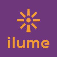 Ilume Finanças