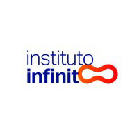 Instituto Infinito