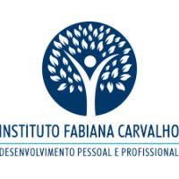 Instituto Fabiana Carvalho