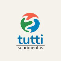 Tutti Suprimentos