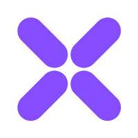 Automify