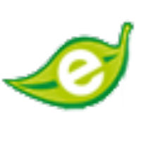 Ebike-maass.de