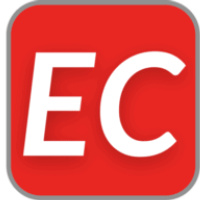 Endeavor Capital Partners